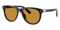 Persol 3408S 95/53 Sunglasses