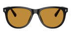 Persol 3408S 95/53 Sunglasses
