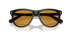 Persol 3408S 95/53 Sunglasses