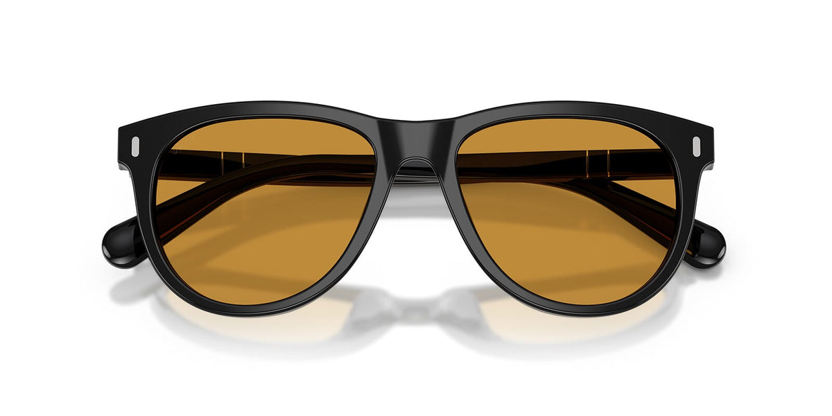Persol 3408S 95/53 Sunglasses