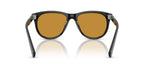 Persol 3408S 95/53 Sunglasses