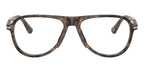 Persol 3411V 1248 Glasses