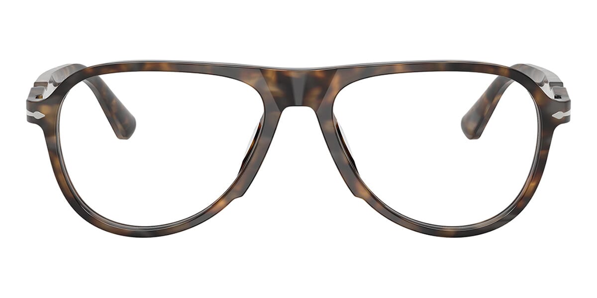 Persol 3411V 1248 Glasses