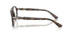 Persol 3411V 1248 Glasses