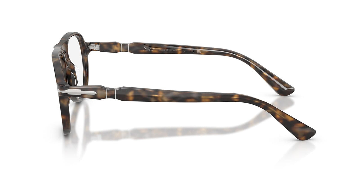 Persol 3411V 1248 Glasses