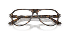 Persol 3411V 1248 Glasses