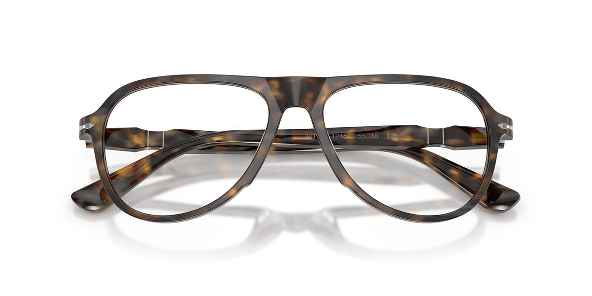 Persol 3411V 1248 Glasses