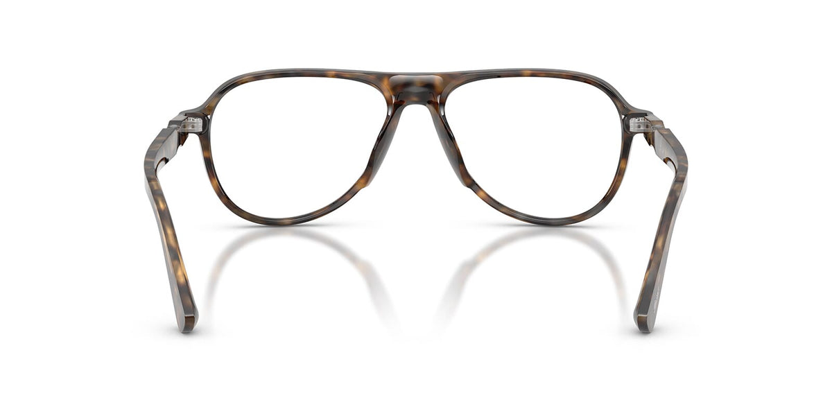Persol 3411V 1248 Glasses