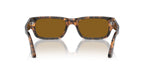 Persol Adrien 3347S 1210/33 Sunglasses