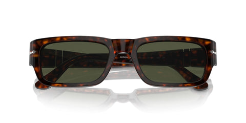 Persol Adrien 3347S 24/31 Sunglasses