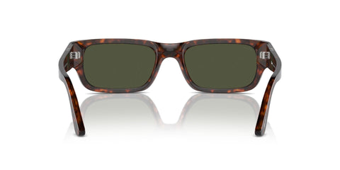 Persol Adrien 3347S 24/31 Sunglasses