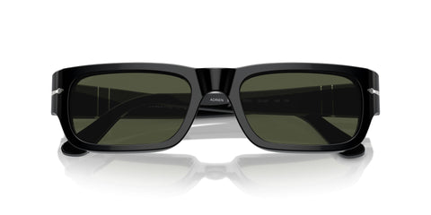 Persol Adrien 3347S 95/31 Sunglasses