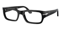 Persol Adrien 3347S 95/GH Photochromic
