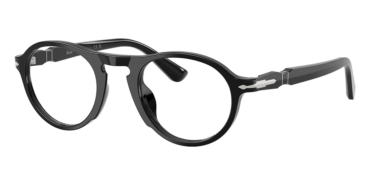 Persol Alba 3410V 95 Glasses