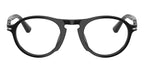 Persol Alba 3410V 95 Glasses