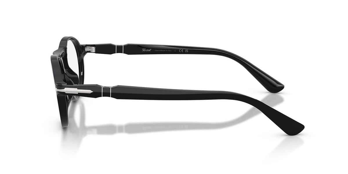 Persol Alba 3410V 95 Glasses