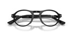 Persol Alba 3410V 95 Glasses