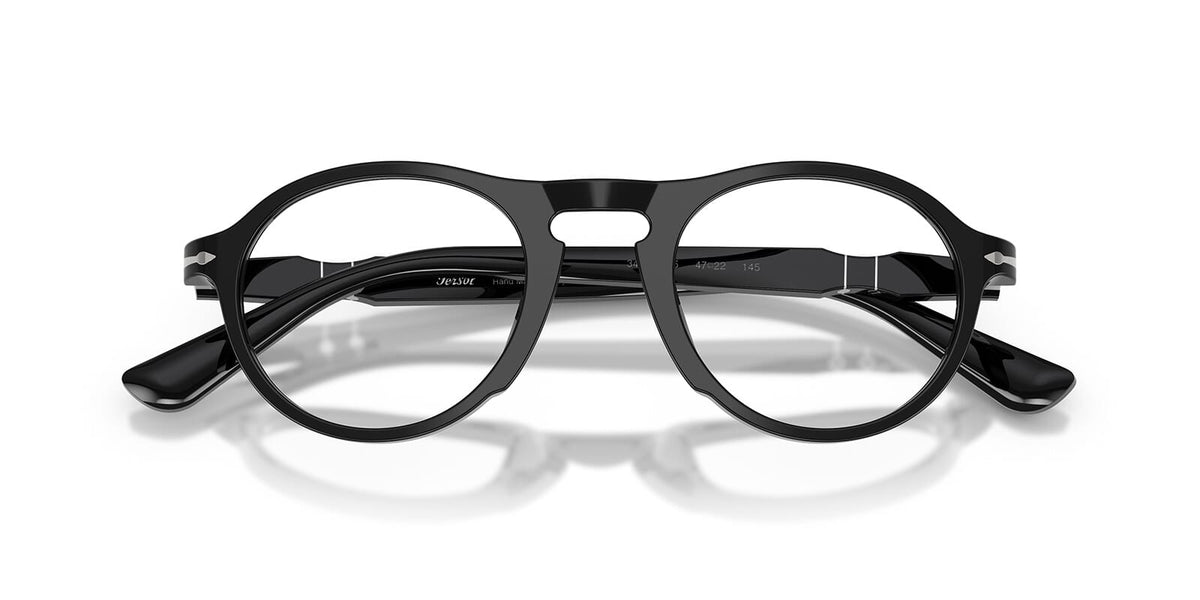Persol Alba 3410V 95 Glasses
