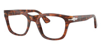 Persol Cecil 3389V 24