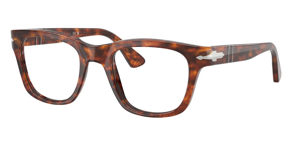 Persol Cecil 3389V 24 Glasses