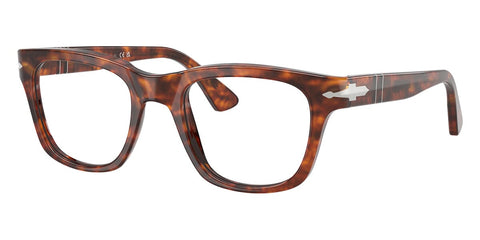 Persol Cecil 3389V 24 Glasses