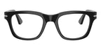 Persol Cecil 3389V 95 Glasses