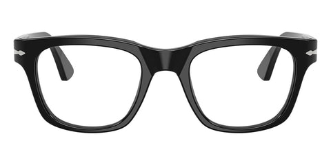 Persol Cecil 3389V 95 Glasses