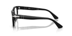 Persol Cecil 3389V 95 Glasses
