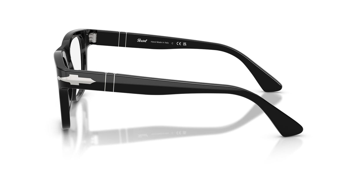 Persol Cecil 3389V 95 Glasses