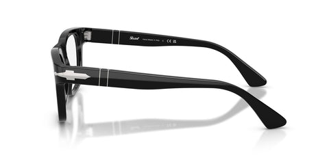 Persol Cecil 3389V 95 Glasses