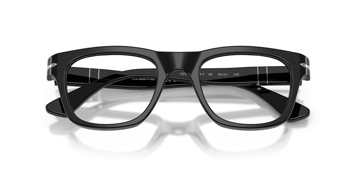 Persol Cecil 3389V 95 Glasses