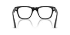 Persol Cecil 3389V 95 Glasses