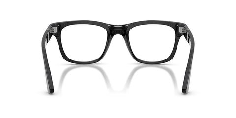 Persol Cecil 3389V 95 Glasses