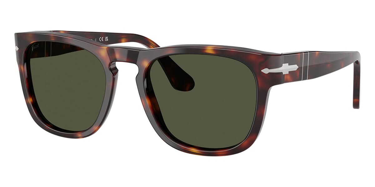 Persol Elio 3333S 24/31 Sunglasses