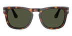Persol Elio 3333S 24/31 Sunglasses