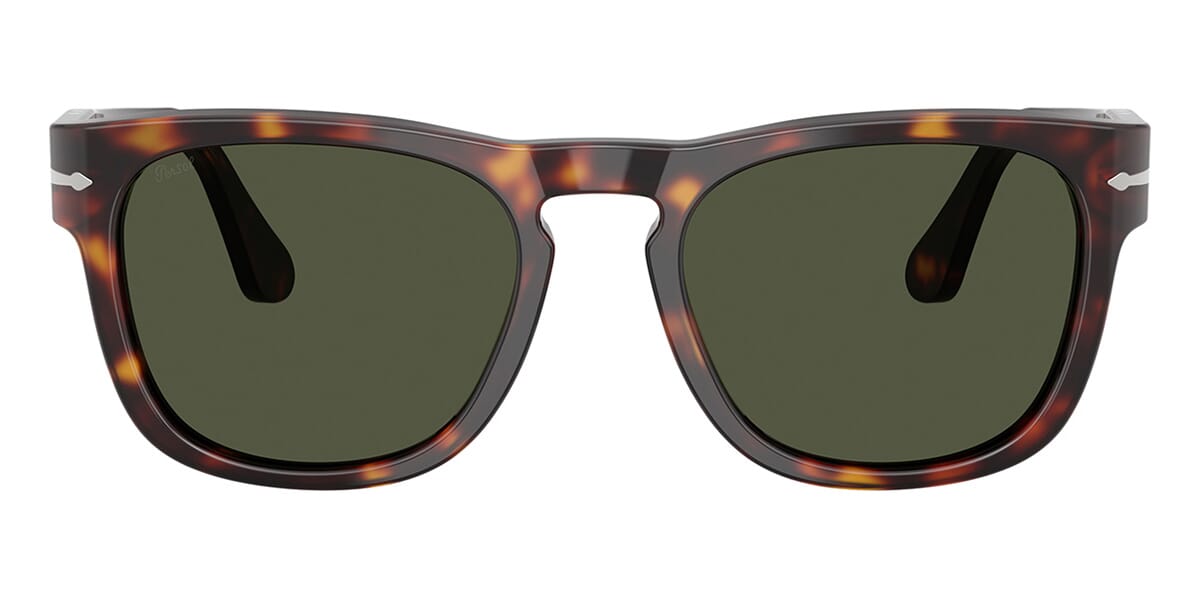 Persol Elio 3333S 24/31 Sunglasses