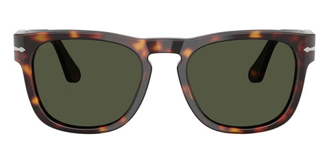 Persol Elio 3333S 24/31 Sunglasses