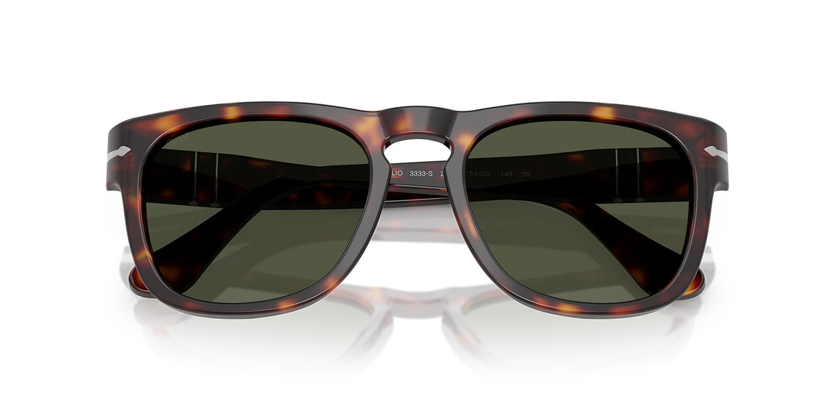 Persol Elio 3333S 24/31 Sunglasses