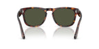 Persol Elio 3333S 24/31 Sunglasses