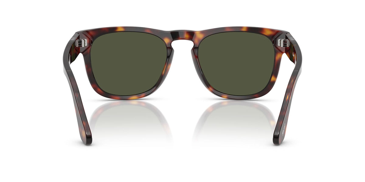 Persol Elio 3333S 24/31 Sunglasses