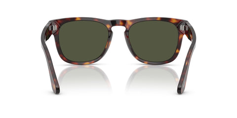 Persol Elio 3333S 24/31 Sunglasses
