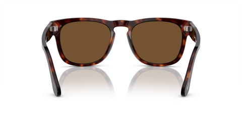 Persol Elio 3333S 24/57 Polarised Sunglasses