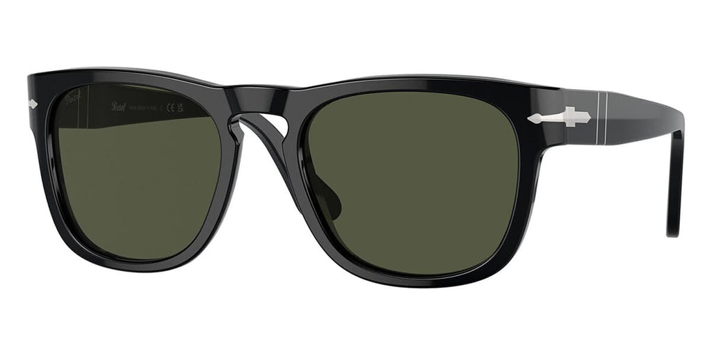 Persol Elio 3333S 95/31 Sunglasses