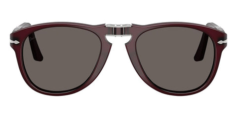 Persol 0714 1216/B1 Folding Sunglasses