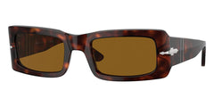 Persol Francis 3332S 24/33 - As Seen On Joe Keery