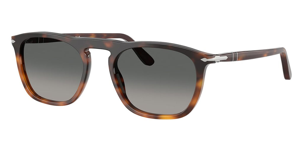 Persol Gae 3391S 1160/71 Sunglasses