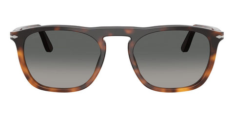 Persol Gae 3391S 1160/71 Sunglasses