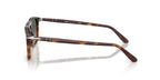 Persol Gae 3391S 1160/71 Sunglasses