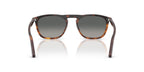 Persol Gae 3391S 1160/71 Sunglasses