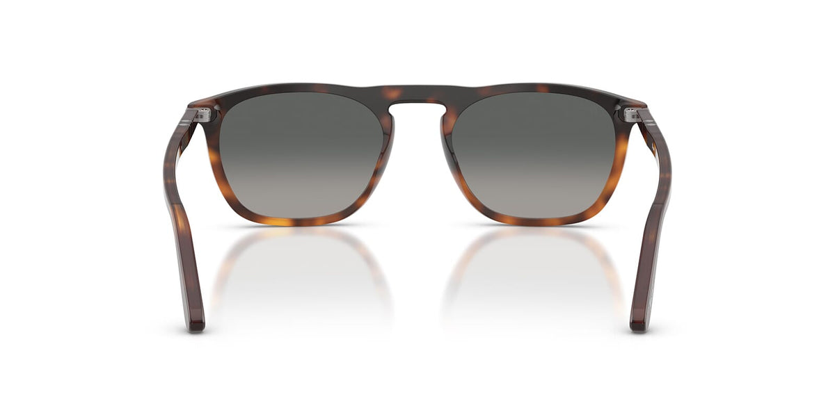 Persol Gae 3391S 1160/71 Sunglasses